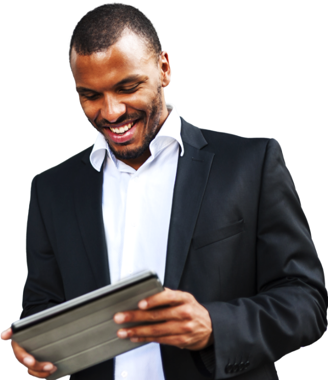 businessman-with-tablet