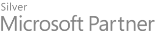 Microsoft Partner