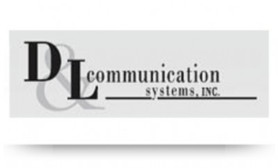 D & L Communication Systems