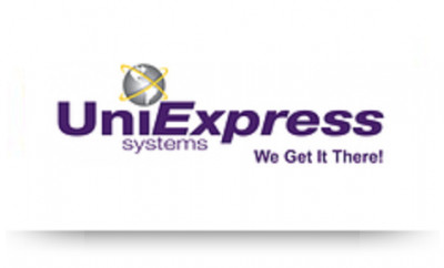 UniExpress Systems