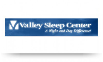 Valley Sleep Center