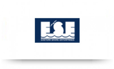 Eastern Shore Enterprises