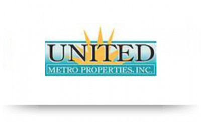 United Metro Properties